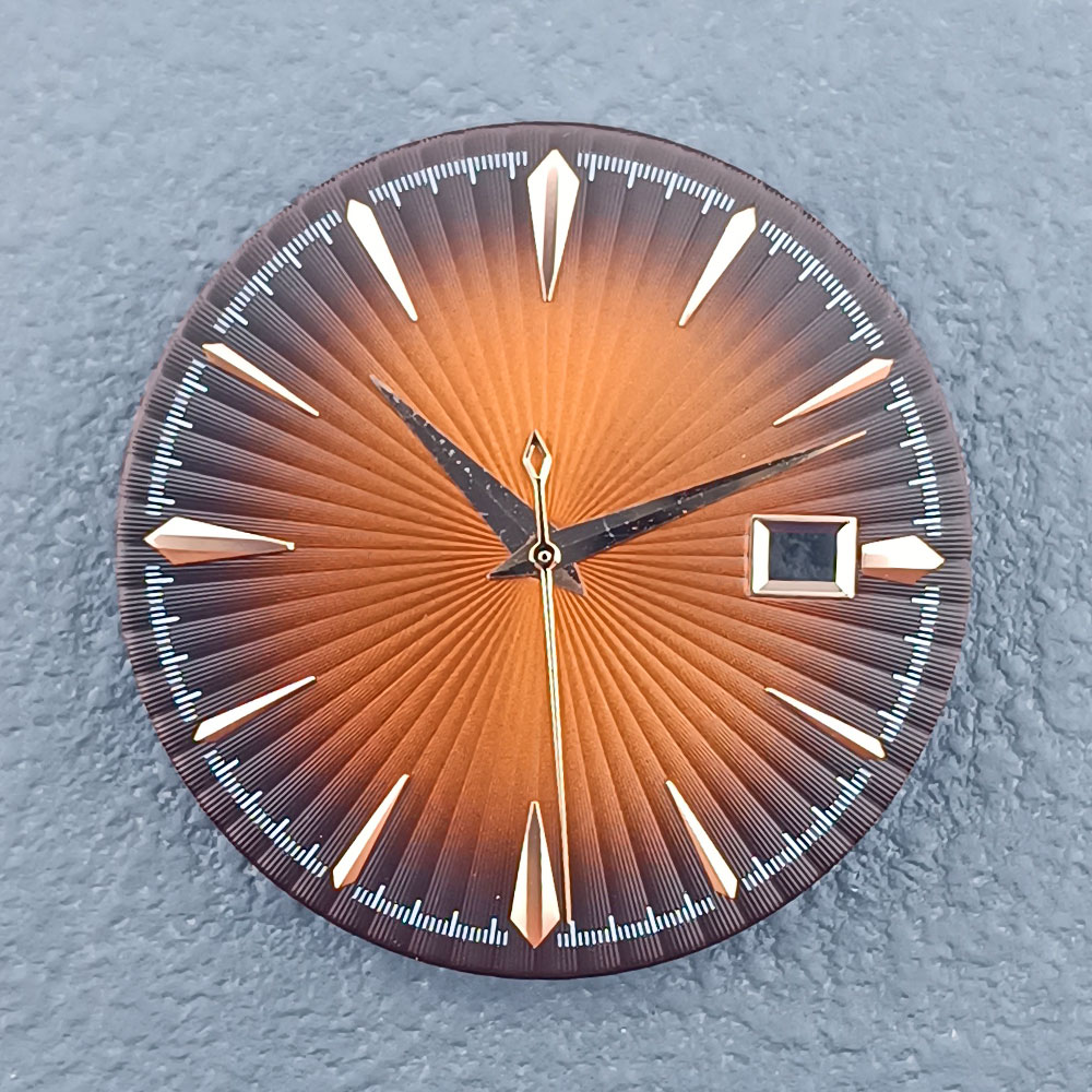 40mm 316L stainless steel acry - Seiko Watch Presage ulasan dan harga
