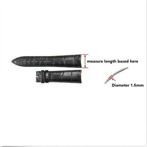 1.8mm Thick Curved Double Shou - Curved Spring Bar ulasan dan harga