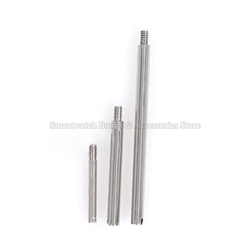 50pcs Strap Screws Pin for Rol - Rolex Watch Daytona ulasan dan harga