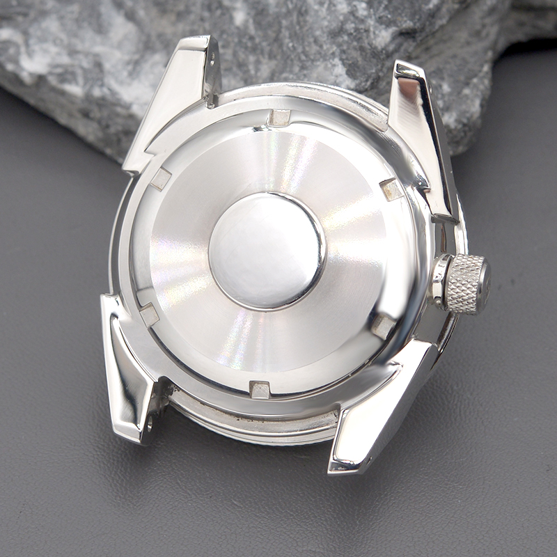 Watch Diving Case PROSPEX  Kin - Citizen Watch Tsuyosa ulasan dan harga