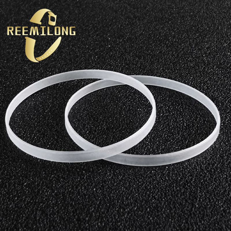 Waterproof ring for Rolex date - Rolex Watch Datejust ulasan dan harga