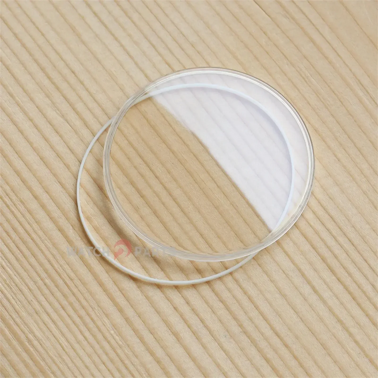 Sapphire Crystal for Patek Phi - Patek Philippe Watch Calatrava ulasan dan harga
