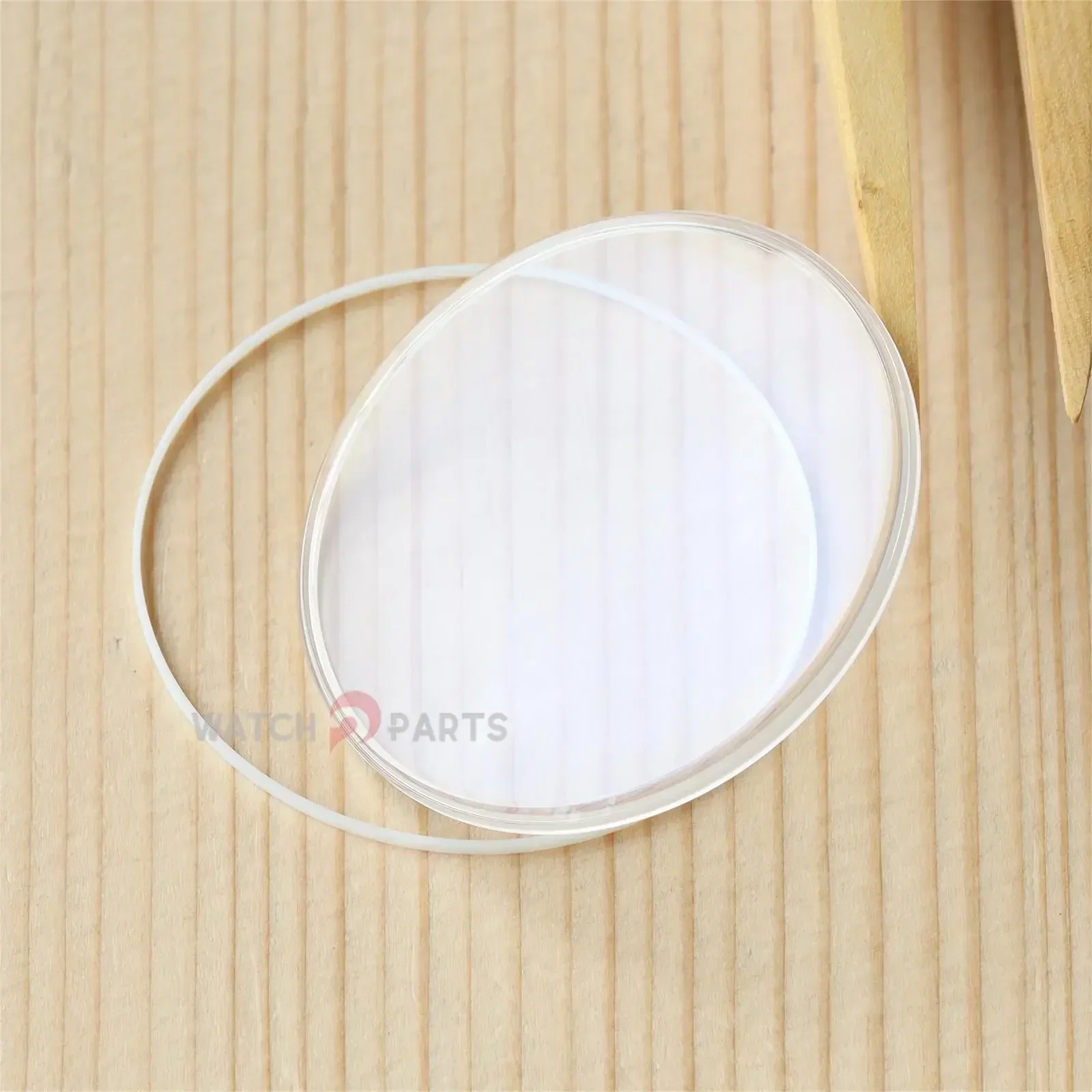 Sapphire Crystal for Patek Phi - Patek Philippe Watch Calatrava ulasan dan harga