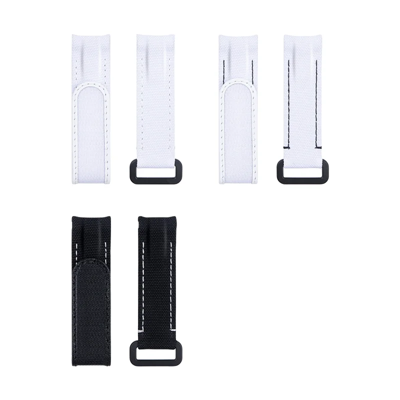 20mm Curved End Two Spring Bar - Curved Spring Bar ulasan dan harga