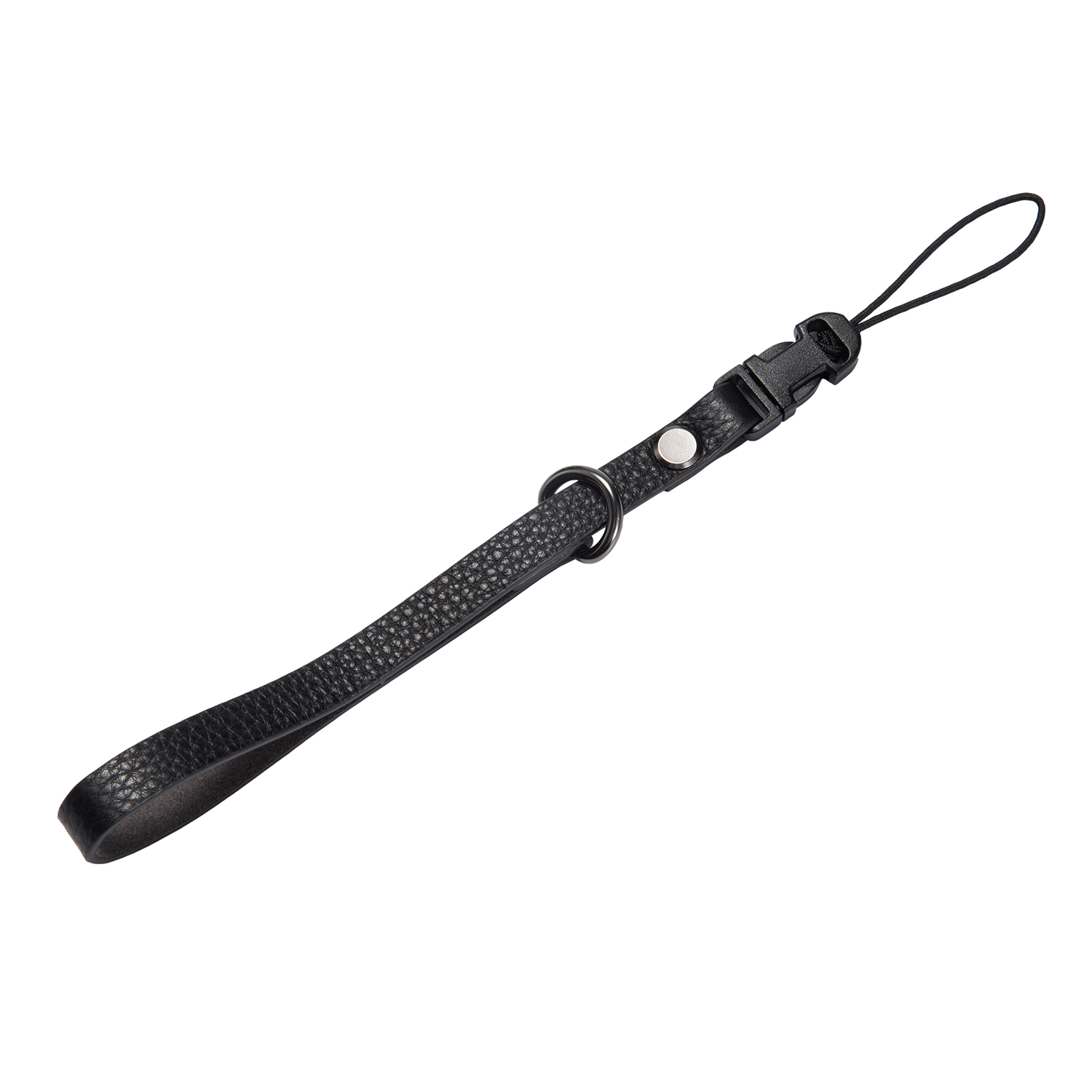 Adjustable Quick Release Hand  - Leather Strap Quick Release ulasan dan harga