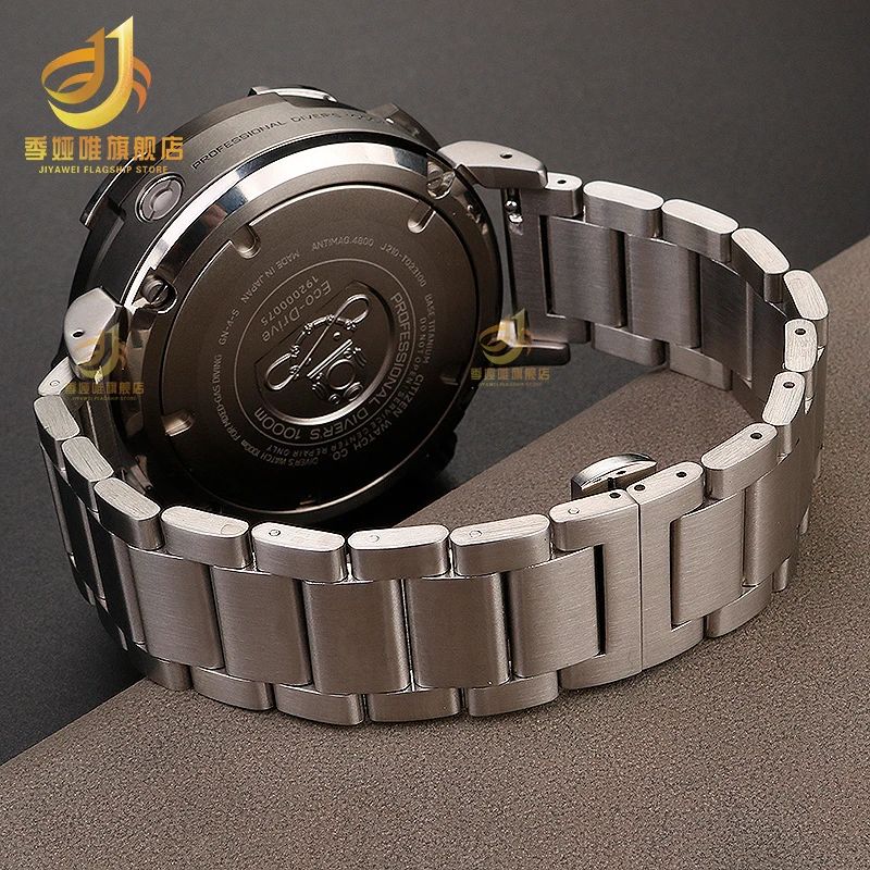 For Citizen Big/Huge Monster W - Citizen Watch Promaster ulasan dan harga
