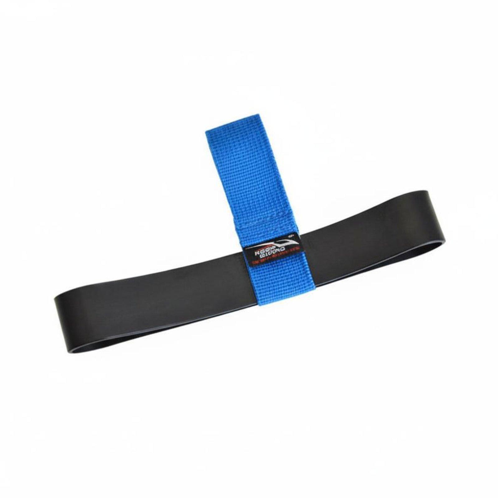 Hose Retainer Band High Rubber - Rubber Strap Diver ulasan dan harga