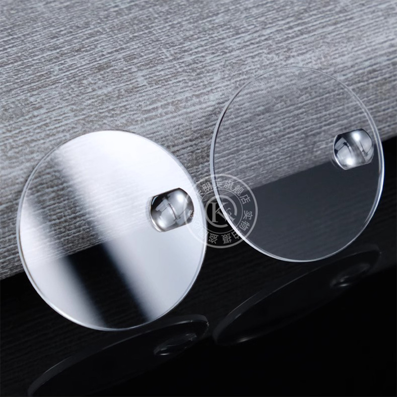 Sapphire watch lens For Rolex  - Rolex Watch Datejust ulasan dan harga