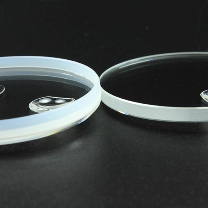 Sapphire watch lens For Rolex  - Rolex Watch Datejust ulasan dan harga
