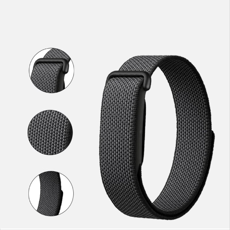 Nylon Loop Strap For Google Fi - Sport Loop Velcro ulasan dan harga